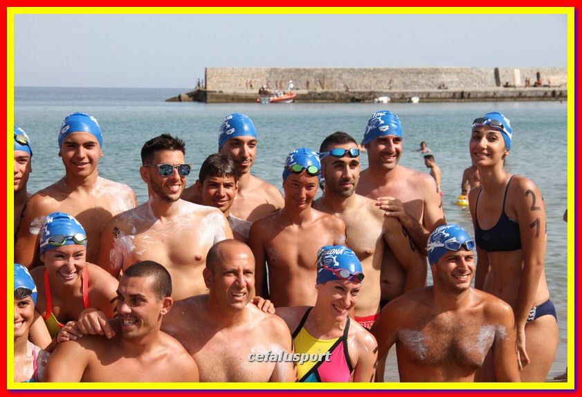 160710 nuoto 078_tn.jpg
